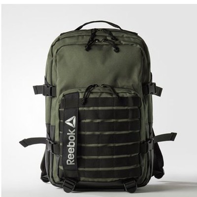 reebok delta backpack